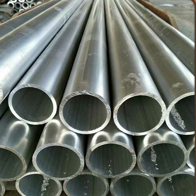 নাম