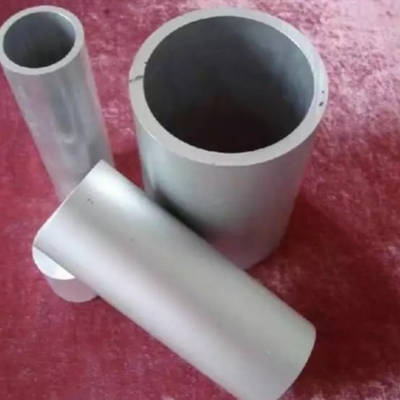 নাম