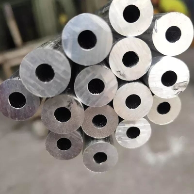 নাম