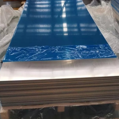 নাম