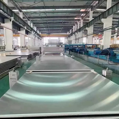 নাম