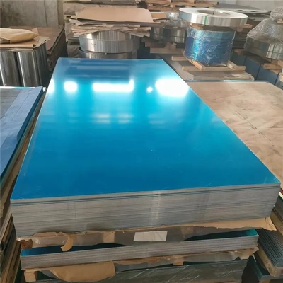 নাম
