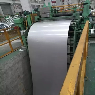 নাম