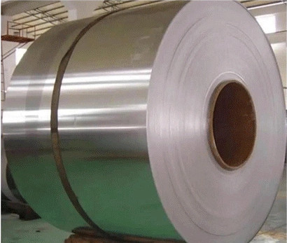 নাম