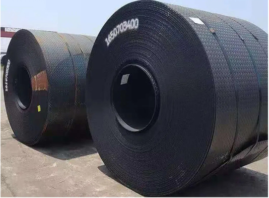 নাম