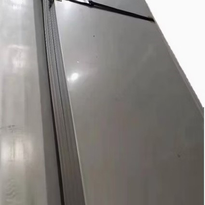 নাম