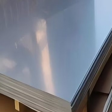 নাম