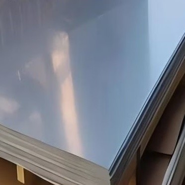 নাম