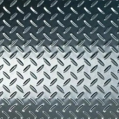 নাম