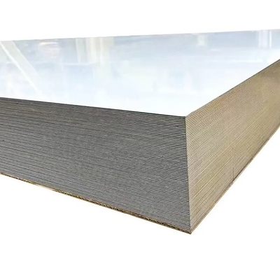 নাম