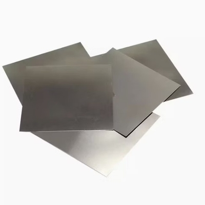 নাম