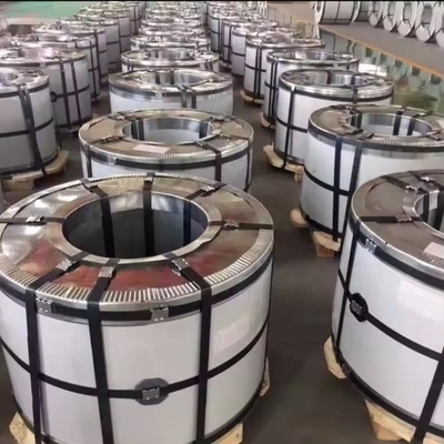 নাম