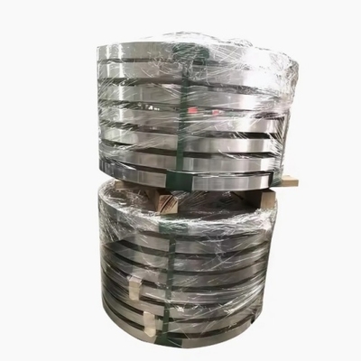 নাম